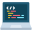 Premium Icon