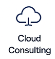 Cloud Computing
