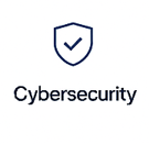 Cyber Security