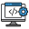 Standard Icon