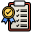 Standard Icon