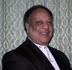 John Cuff, Owner @ John Cuff Consulting